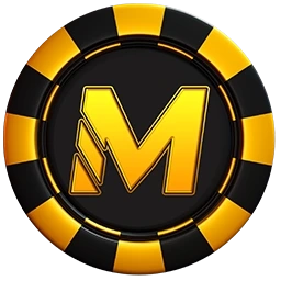 matahoki Logo